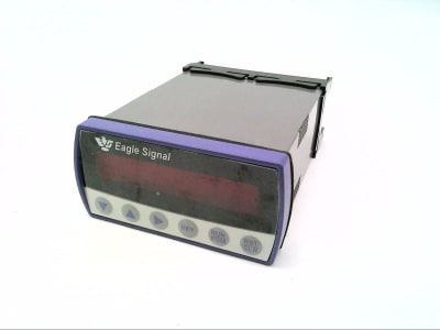 DANAHER CONTROLS CM030111210