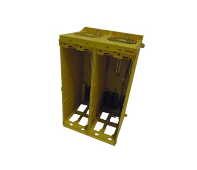 FANUC A05B-2300-C002