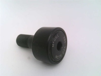 REGAL REXNORD MCFR 22A SBX