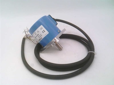 SICK 7102702