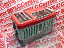 YASKAWA ELECTRIC CIMR-G5M41P5