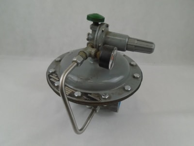 EMERSON 1808-2IN-STL-10