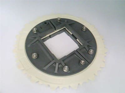 INTRALOX S9D4I4DGL5-NZ