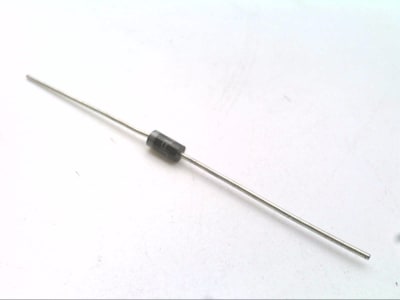 ON SEMICONDUCTOR UF4007