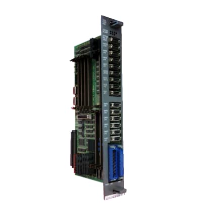 FANUC A16B-2200-0852