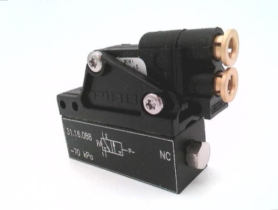 PIAB VACUUM PRODUCTS 31.16.088