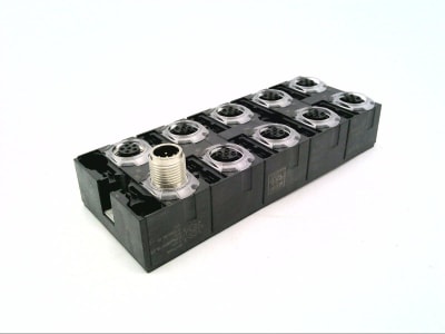 MURR ELEKTRONIK 56601