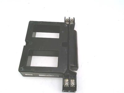 EATON CORPORATION 7874A09G06