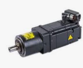 SIEMENS 1FK7042-5AK71-1UG3