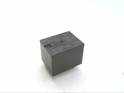 NTE R46-5D12-6