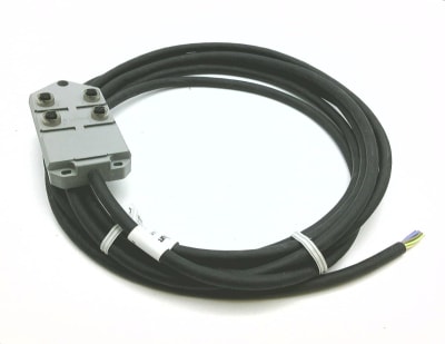 BELDEN ASB4-S3372/5M