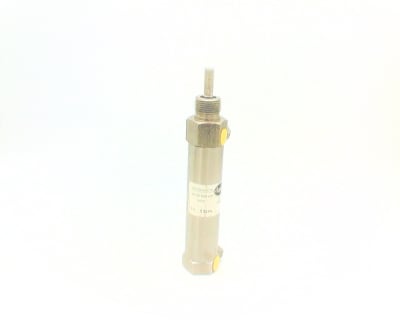 AURORA AIR PRODUCTS S3144