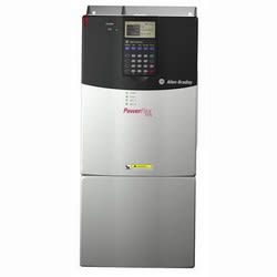 ALLEN BRADLEY 20BB042A3AYNBND0