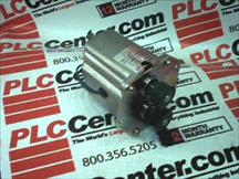 OGURA CLUTCH 7K-3670