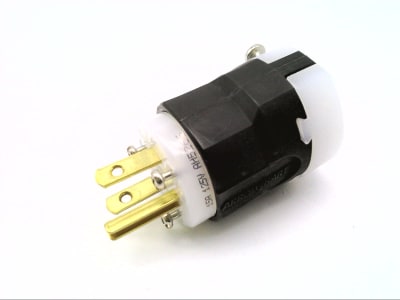 EATON CORPORATION AH5266