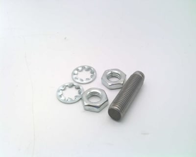 BALLUFF BES-516-324-E5-D-S-49