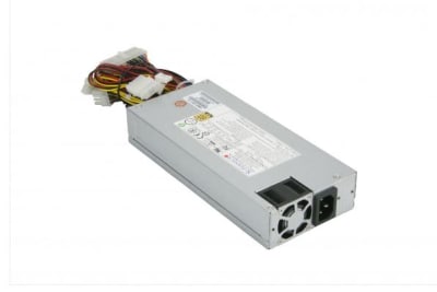 ABLECOM TECHNOLOGY PWS-351-1H