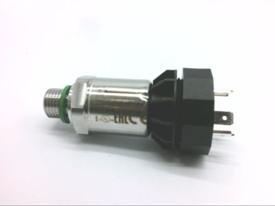 TELEMECANIQUE SENSORS XMLPM00GC21F