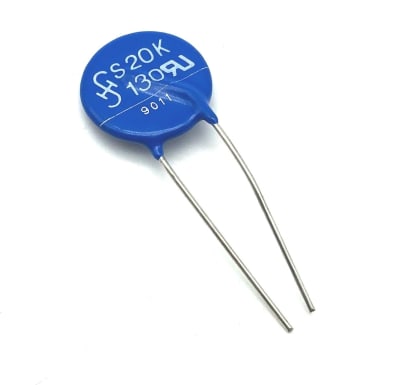 RED LION CONTROLS ILS11500