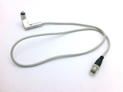 SMC D-F6PSAPC