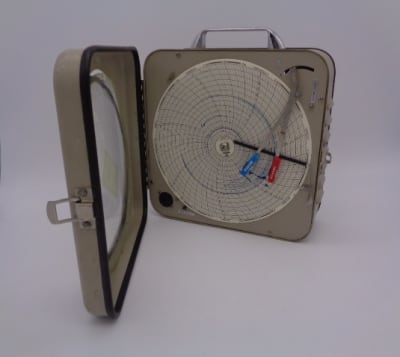 OMEGA ENGINEERING CT-428-7