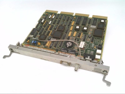 SCHNEIDER ELECTRIC AS-C956-002