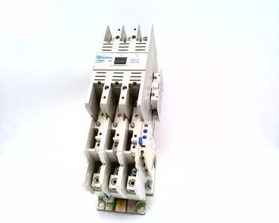 EATON CORPORATION AE16MN0A