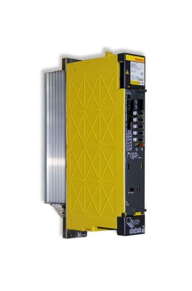 FANUC A06B-6132-H003