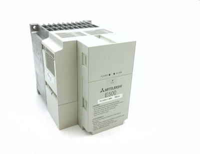 MITSUBISHI FRE52022KND