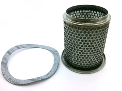 HANSEN TECHNOLOGIES 78-1008