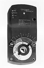 JOHNSON CONTROLS M9216-BGA-2