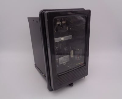 ASEA BROWN BOVERI 289B943A30