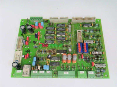 STRUCKMEIER 30011635-6