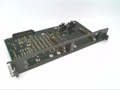 FANUC A16B-2203-0193