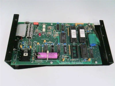 NORTHERN COMPUTERS INC AD1779NC