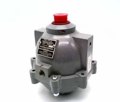 GAI TRONICS 13310-201