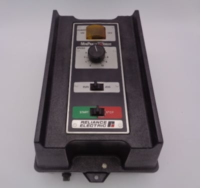 ASEA BROWN BOVERI 14C-30