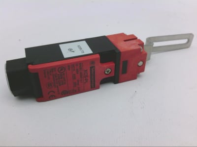 TELEMECANIQUE SENSORS XCSPL773