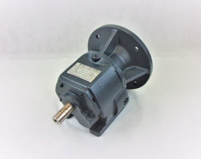 REGAL REXNORD 0250-10163