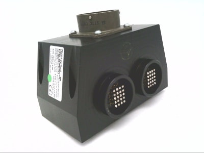 APPLIED ROBOTICS INC S-EM-T-E-30.05-M