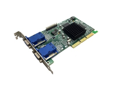 MATROX 971-0302