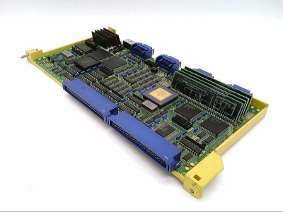 FANUC A16B-2200-0081