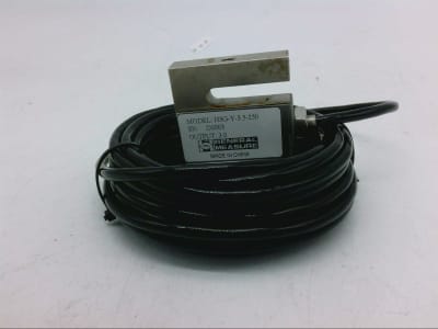 GENERAL MEASUREMENTS H3GY-3.5-250