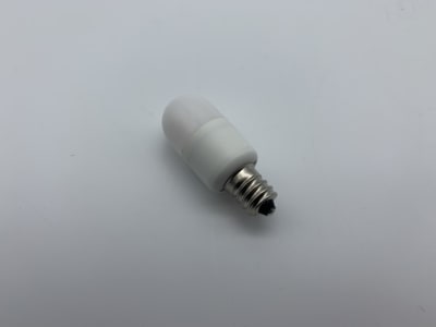 CEC INDUSTRIES L20120CS-WW