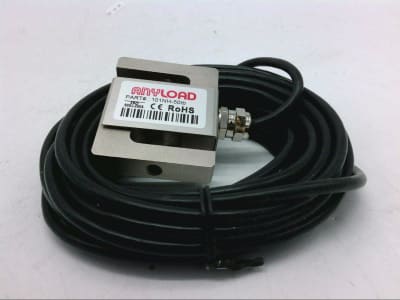 ANYLOAD 101NH-50LB