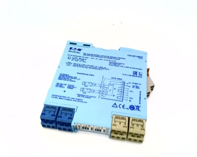 EATON CORPORATION MTL5018AC