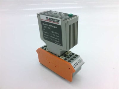 PROTECTION TECHNOLOGY 1101-346