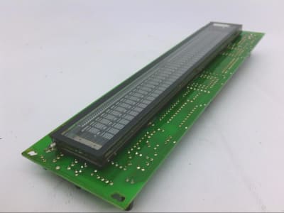 VEMAG 402-SD07GK-2.6