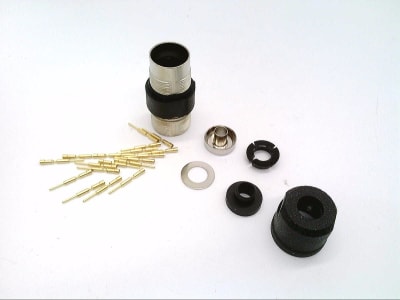 HEIDENHAIN CORP 291698-27