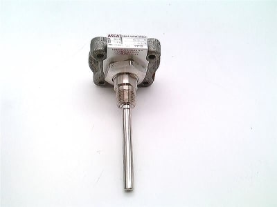 ASCO QD10A4